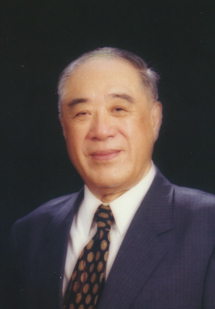 1、金会理事长唐翔千先生.jpg
