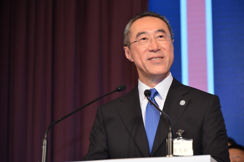 8-唐英年.jpg
